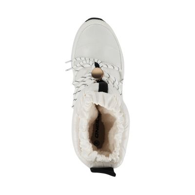 4. Buty damskie O'Neill Vail High 90263016 02A