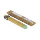 Ricoh Toner MP C400 Żółty Gelb (842236) 842041