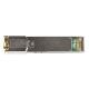 6. BlueOptics R9F85A-BO moduł przekaźników sieciowych Swiatłowód SFP+