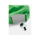 2. Czapka PEAK PERFORMANCE Lightweight Cap