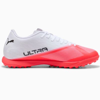 3. Buty Puma Ultra 7 Play TT 109156-01