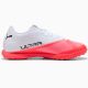 3. Buty Puma Ultra 7 Play TT 109156-01