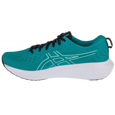 3. Buty do biegania Asics Gel-Excite 10 M 1011B600-405