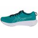 3. Buty do biegania Asics Gel-Excite 10 M 1011B600-405