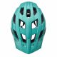 20. Kask rowerowy Meteor Street 25217
