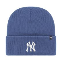 Czapka New York Yankees ciemny niebieski B-HYMKR17ACE-TB 15121341