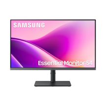 Monitor Samsung LS27F430UAUXEN