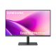 Monitor Samsung LS27F430UAUXEN