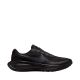 Buty męskie Nike Revolution 8 HJ9198 002 45
