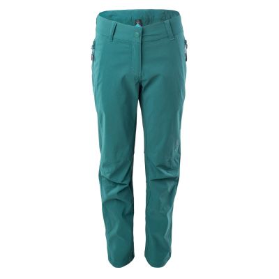 7. Spodnie Elbrus Gaude Tg Jr 92800396542