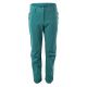 7. Spodnie Elbrus Gaude Tg Jr 92800396542