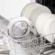 10. Frytkownica TEFAL Filtra Vision FF2541E0