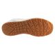 4. Skechers Uno - Champagne and Roses 177862-WRD Białe 36