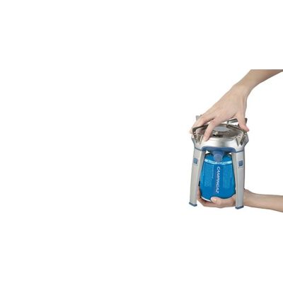 5. Campingaz 203044 piec kempingowy Ciekłe paliwo do kuchenki