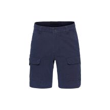 Spodenki męskie Sail Racing Bowman Shorts czarny