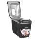 4. Wypiekacz do chleba TEFAL PF 6118