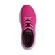 3. Skechers damskie buty do biegania MAX CUSHIONING ENDEAVOUR CANOVA 129470 RAS