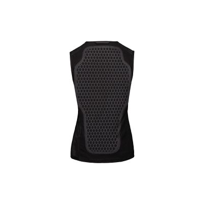 4. Ochraniacz POC Y's VPD Air Vest czarny