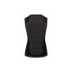 4. Ochraniacz POC Y's VPD Air Vest czarny