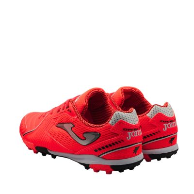 9. Buty piłkarskie Joma Dribling 2507 Turf M DRIS2507TF