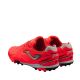 9. Buty piłkarskie Joma Dribling 2507 Turf M DRIS2507TF