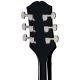 4. Epiphone Les Paul Tribute Ebony - Gitara elektryczna