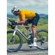 2. Buty rowerowe NORTHWAVE Veloce Extreme biały