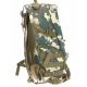 2. Plecak Campus Torrens Tactical 24L Backpack CU0713125821
