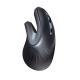 15. Mysz TRUST Verro Ergonomic Wireless Mouse