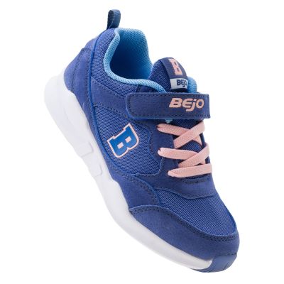 13. Dziecięce Buty NOREMI JRG