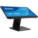 2. Monitor iiyama T2254MSC-B2AG 21,5" Optical Bonded PCAP 10P Touch Anti Glare MPP2.0 aktywny rysik obsługiwany 1920x1080