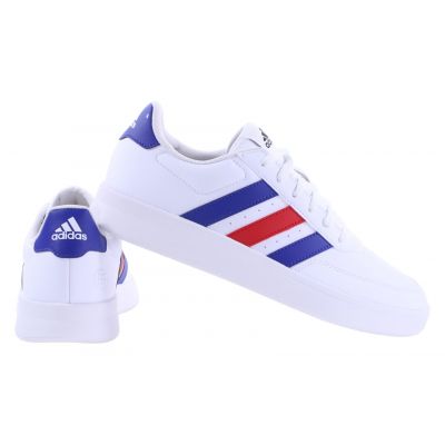 9. Buty adidas Breaknet 2.0 M HP9424