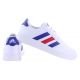 9. Buty adidas Breaknet 2.0 M HP9424