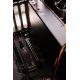 8. Dysk SSD Samsung 990 PRO PCle 4.0 NVMe M.2 1TB
