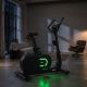 7. VIRTUFIT ROWER TRENINGOWY LEB300i