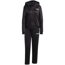 Dres adidas Essentials Linear W JD2695