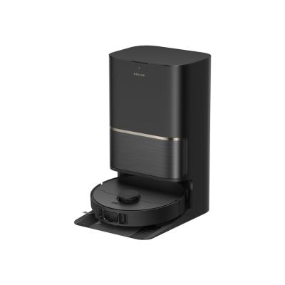 L50 ULTRA AE RLL51SE-BK