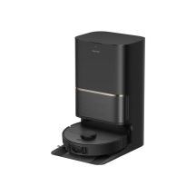 L50 ULTRA AE RLL51SE-BK