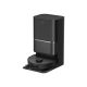 L50 ULTRA AE RLL51SE-BK