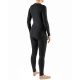 3. Bielizna termoaktywna Viking Gaja Bamboo W 500-23-5512-09