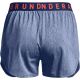 6. Spodenki Under Armour Play Up Short 3.0 Twist W 1349124404