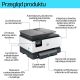 39. HP OfficeJet Pro 9120b All-in-One Printer