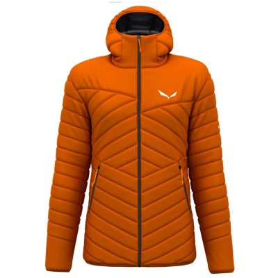 2. Kurtka Salewa Brenta RDS DWN M 27883-4171