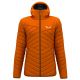 2. Kurtka Salewa Brenta RDS DWN M 27883-4171