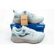 9. Joma buty damskie do biegania Shock Lady 2605 sportowe trailowe