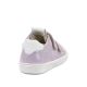 5. Froddo Children shoe (G2130316-7)