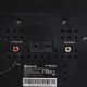 5. Micro system Denver MCA-240 z CD, radiem i AUX