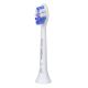 6. Szczoteczka do zębów PHILIPS HX7406/02