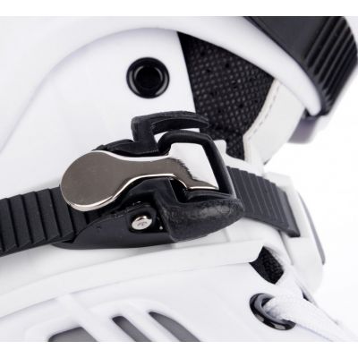 10. Rolki Tempish S.R.Pro 1000004609