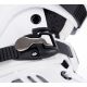 10. Rolki Tempish S.R.Pro 1000004609